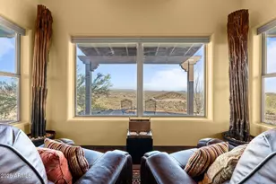 115 E VÃ­a Del Cielo --, Wickenburg, AZ 85390 - Photo 18