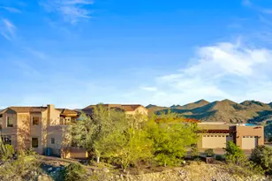 115 E VÃ­a Del Cielo --, Wickenburg, AZ 85390 - Photo 60