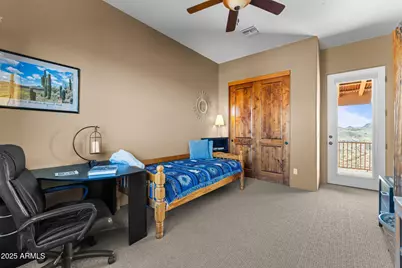 115 E VÃ­a Del Cielo --, Wickenburg, AZ 85390 - Photo 36