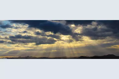 115 E VÃ­a Del Cielo --, Wickenburg, AZ 85390 - Photo 66