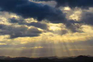 115 E VÃ­a Del Cielo --, Wickenburg, AZ 85390 - Photo 66
