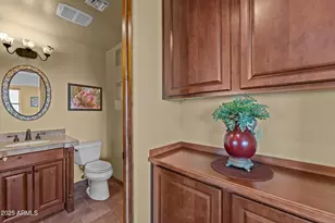 115 E VÃ­a Del Cielo --, Wickenburg, AZ 85390 - Photo 38