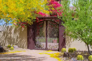 115 E VÃ­a Del Cielo --, Wickenburg, AZ 85390 - Photo 48