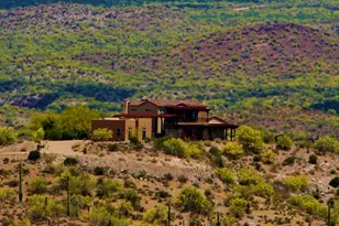 115 E VÃ­a Del Cielo --, Wickenburg, AZ 85390 - Photo 72