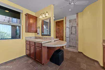 115 E VÃ­a Del Cielo --, Wickenburg, AZ 85390 - Photo 30