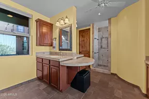 115 E VÃ­a Del Cielo --, Wickenburg, AZ 85390 - Photo 30