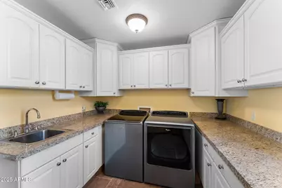 115 E VÃ­a Del Cielo --, Wickenburg, AZ 85390 - Photo 26