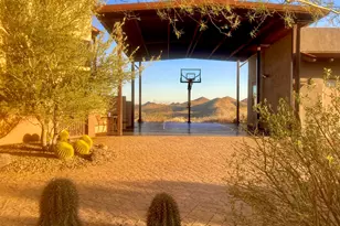 115 E VÃ­a Del Cielo --, Wickenburg, AZ 85390 - Photo 44