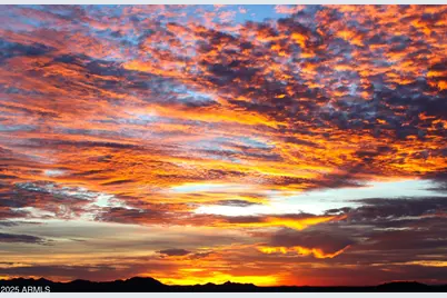 115 E VÃ­a Del Cielo --, Wickenburg, AZ 85390 - Photo 68