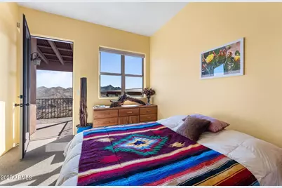 115 E VÃ­a Del Cielo --, Wickenburg, AZ 85390 - Photo 32