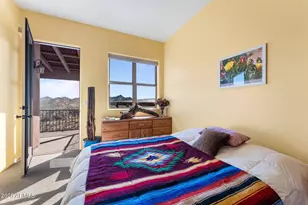 115 E VÃ­a Del Cielo --, Wickenburg, AZ 85390 - Photo 32