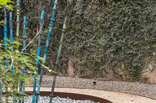 7121 E Rancho Vista Dr, Scottsdale, AZ 85251 - Photo 32