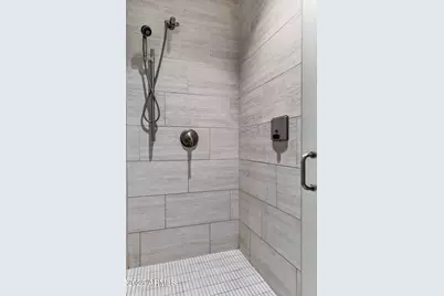 7121 E Rancho Vista Drive #3001, Scottsdale, AZ 85251 - Photo 38