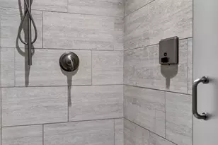 7121 E Rancho Vista Dr, Scottsdale, AZ 85251 - Photo 38