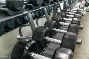 7121 E Rancho Vista Dr, Scottsdale, AZ 85251 - Photo 26