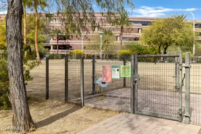 7121 E Rancho Vista Drive #3001, Scottsdale, AZ 85251 - Photo 72