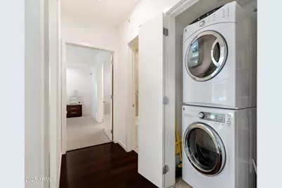 7121 E Rancho Vista Drive #3001, Scottsdale, AZ 85251 - Photo 24