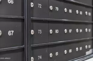 7121 E Rancho Vista Dr, Scottsdale, AZ 85251 - Photo 56