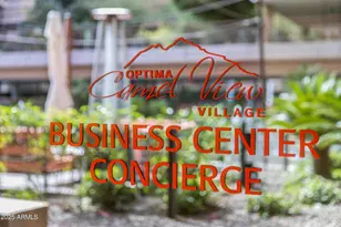 7121 E Rancho Vista Dr, Scottsdale, AZ 85251 - Photo 54