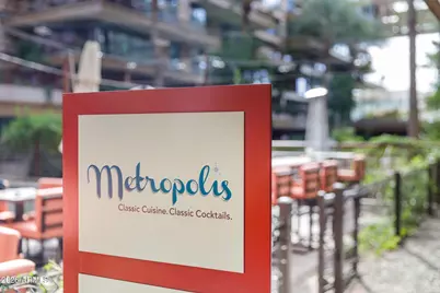 7121 E Rancho Vista Drive #3001, Scottsdale, AZ 85251 - Photo 52