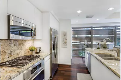 7121 E Rancho Vista Drive #3001, Scottsdale, AZ 85251 - Photo 12