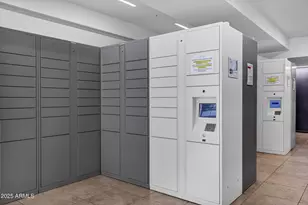 7121 E Rancho Vista Dr, Scottsdale, AZ 85251 - Photo 30