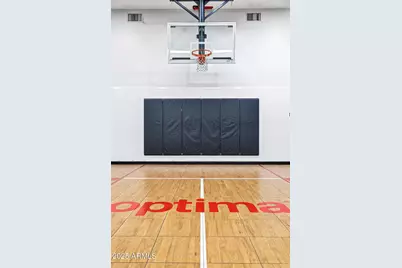 7121 E Rancho Vista Drive #3001, Scottsdale, AZ 85251 - Photo 36