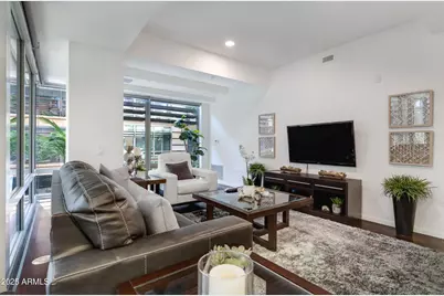 7121 E Rancho Vista Drive #3001, Scottsdale, AZ 85251 - Photo 6