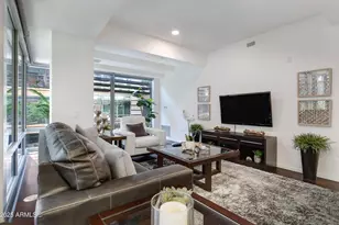 7121 E Rancho Vista Dr, Scottsdale, AZ 85251 - Photo 6