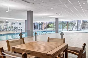 7121 E Rancho Vista Dr, Scottsdale, AZ 85251 - Photo 66