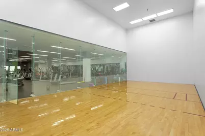 7121 E Rancho Vista Drive #3001, Scottsdale, AZ 85251 - Photo 40