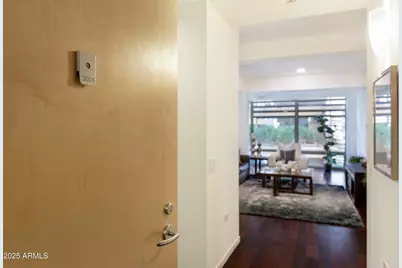 7121 E Rancho Vista Drive #3001, Scottsdale, AZ 85251 - Photo 1