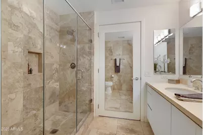 7121 E Rancho Vista Drive #3001, Scottsdale, AZ 85251 - Photo 20