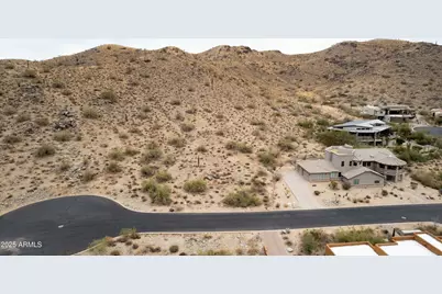 3915 E Melody Drive #18, Phoenix, AZ 85042 - Photo 22