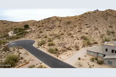 3915 E Melody Drive #18, Phoenix, AZ 85042 - Photo 24