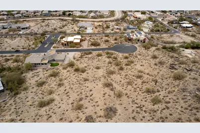 3915 E Melody Drive #18, Phoenix, AZ 85042 - Photo 18