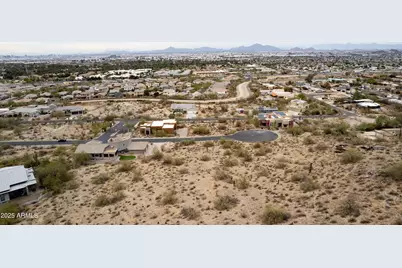 3915 E Melody Drive #18, Phoenix, AZ 85042 - Photo 16