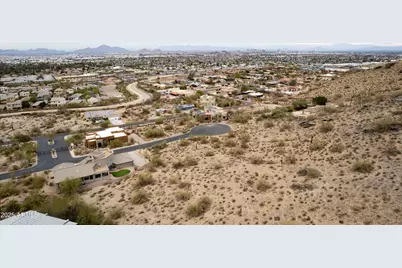 3915 E Melody Drive #18, Phoenix, AZ 85042 - Photo 2