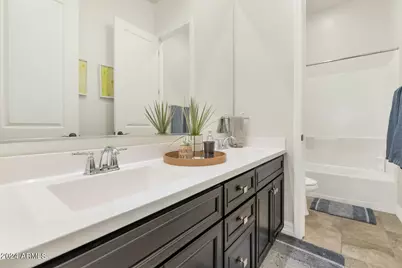 10148 W Avenida Del Rey --, Peoria, AZ 85383 - Photo 16