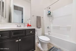 10148 W Avenida Del Rey, Peoria, AZ 85383 - Photo 14