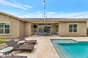 10148 W Avenida Del Rey, Peoria, AZ 85383 - Photo 26