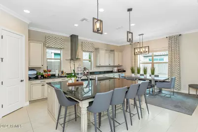 10148 W Avenida Del Rey --, Peoria, AZ 85383 - Photo 4