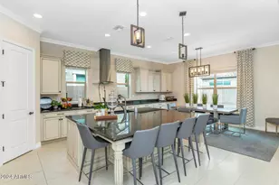 10148 W Avenida Del Rey, Peoria, AZ 85383 - Photo 4