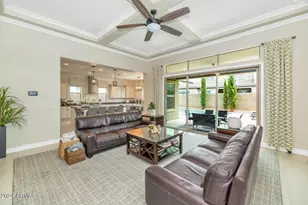 10148 W Avenida Del Rey, Peoria, AZ 85383 - Photo 6