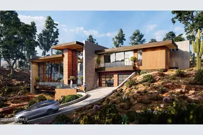 19 Sky Ridge Court, Sedona, AZ 86336 - Photo 16