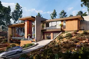 19 Sky Ridge Ct, Sedona, AZ 86336 - Photo 16