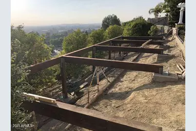 19 Sky Ridge Court, Sedona, AZ 86336 - Photo 8