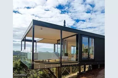 19 Sky Ridge Court, Sedona, AZ 86336 - Photo 10