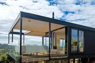 19 Sky Ridge Ct, Sedona, AZ 86336 - Photo 10