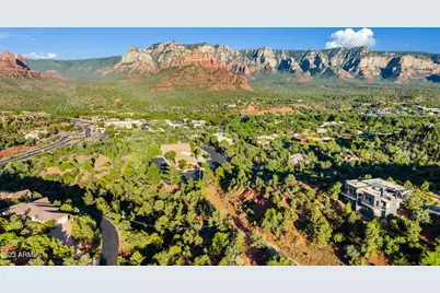 19 Sky Ridge Court, Sedona, AZ 86336 - Photo 18
